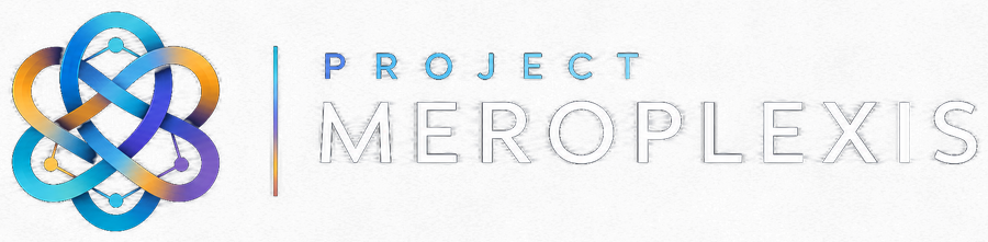 Project Meroplexis